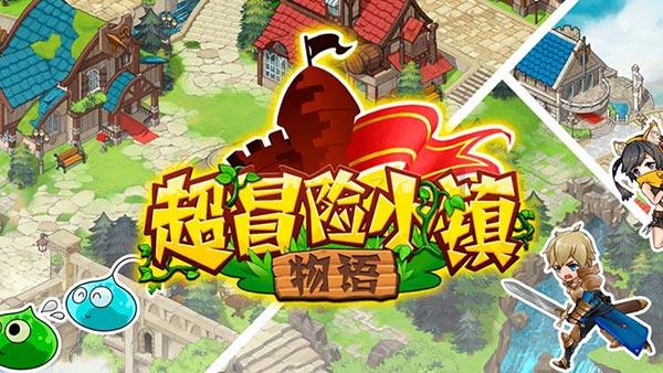 银行卡被公安冻结了多久自动解冻-机智问答网页