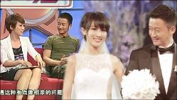探索用那种极品五笔打软件最完美世界,畅聊红迪社区