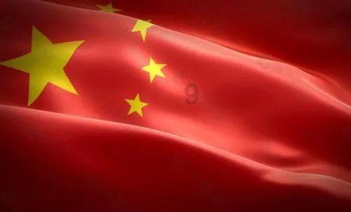 该如何做好养生工作，提高我们健康体魄去迎接春日的到来？